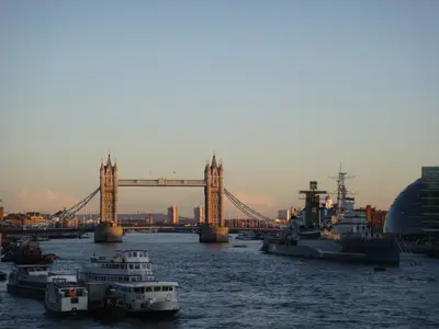 London photo 83