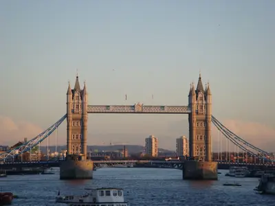 London photo 84