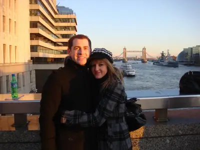 London photo 86