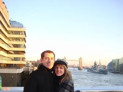London photo 87