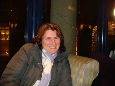 London photo 90