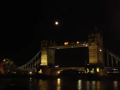 London photo 91