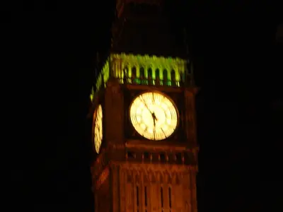 London photo 93