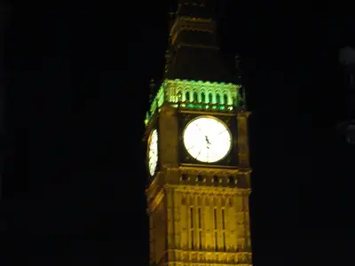 London photo 94
