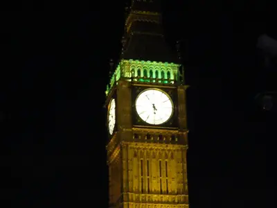 London photo 95