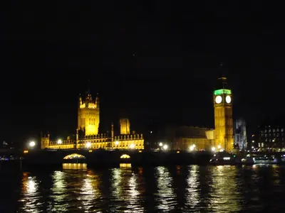 London photo 96