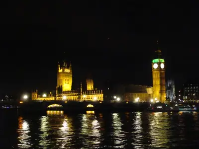 London photo 97