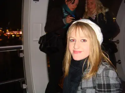 London photo 99