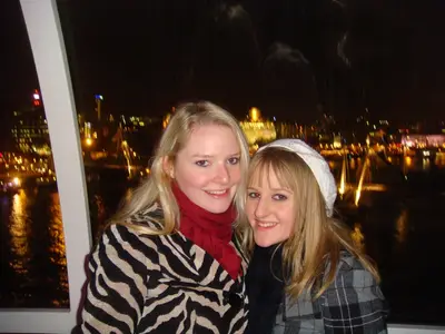 London photo 100