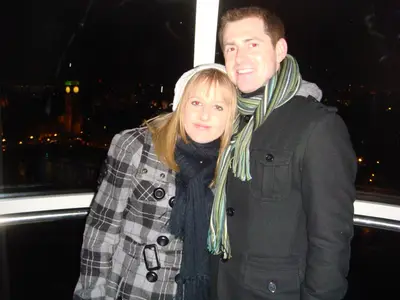 London photo 104