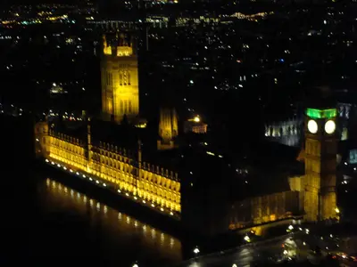 London photo 106