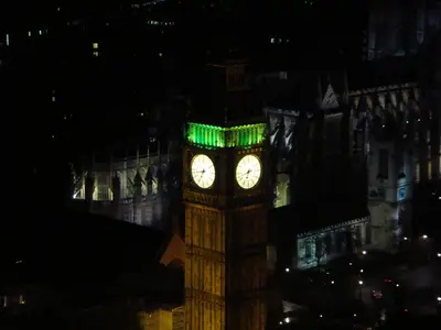 London photo 107