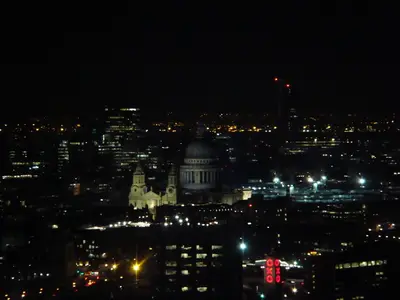 London photo 109