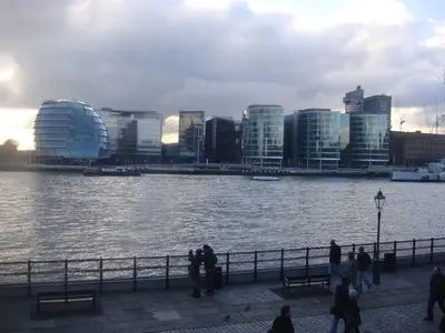 London photo 116
