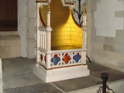 London photo 120