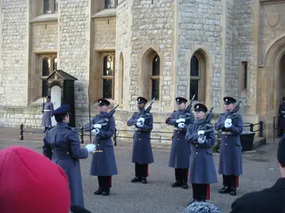 London photo 124