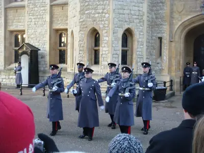 London photo 125