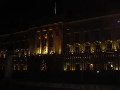 London photo 126
