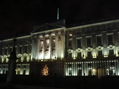 London photo 127