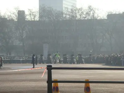 London photo 130