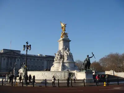 London photo 132