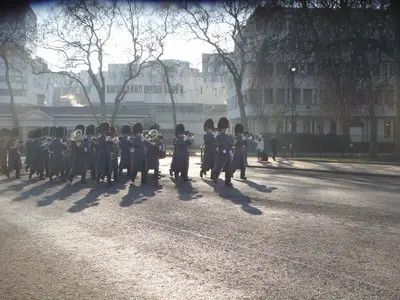 London photo 133