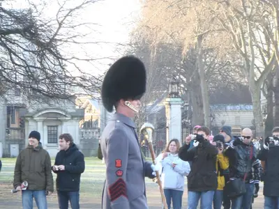 London photo 135