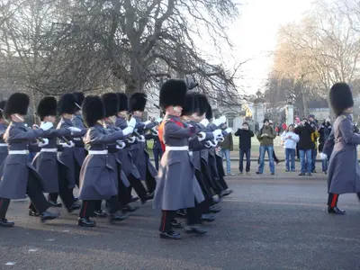 London photo 139
