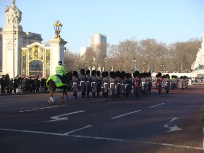 London photo 142