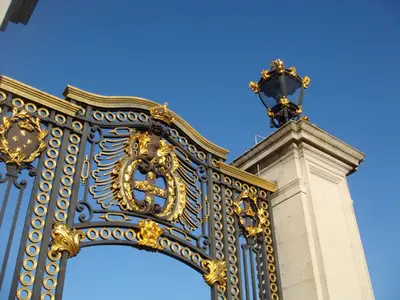 London photo 146