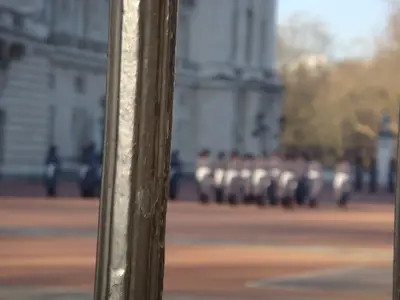 London photo 147