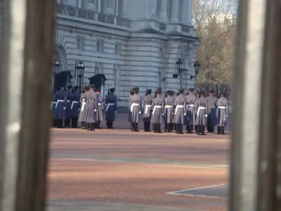 London photo 148