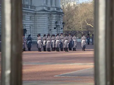 London photo 149