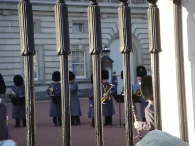 London photo 155