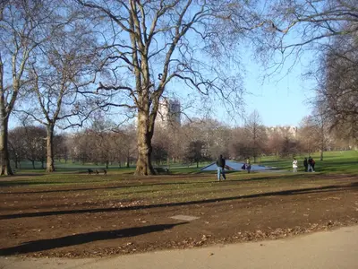 London photo 159