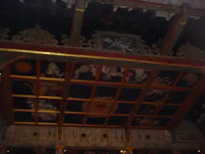 DSC03791