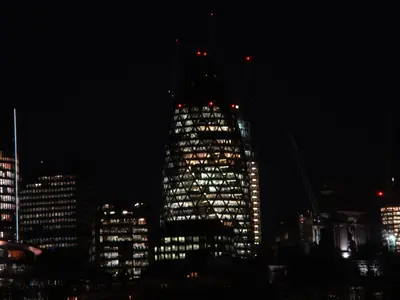 DSC03811