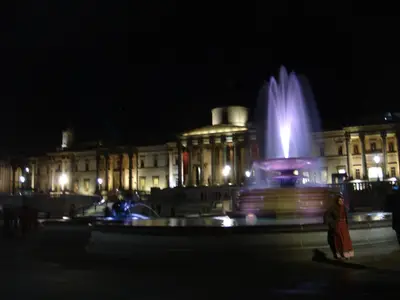 DSC03812