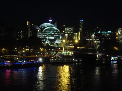 DSC03831