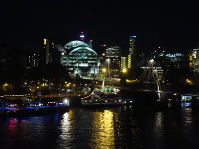 DSC03832