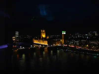 DSC03836