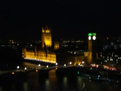 DSC03837
