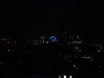 DSC03839