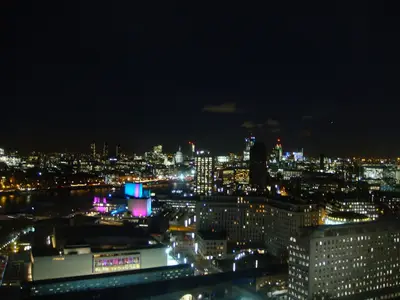 DSC03846