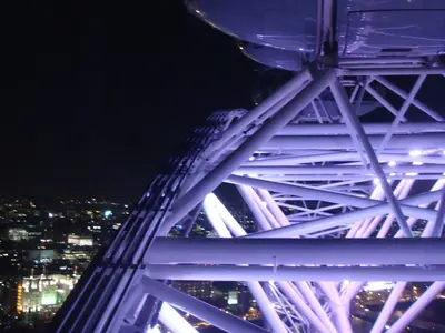 DSC03860