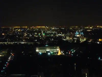 DSC03866