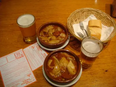 DSC03903