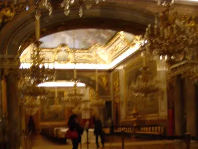 DSC03952