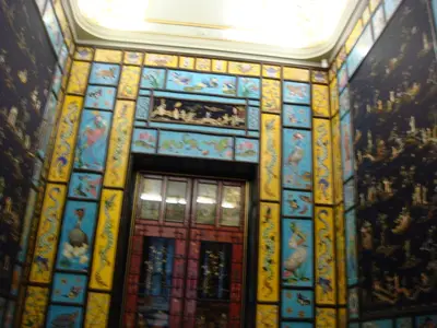 DSC03953