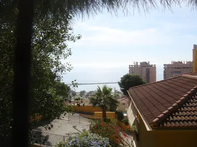DSC03391